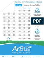 arbus-ezeiza.pdf