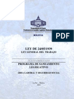 ley_general_trabajo.pdf