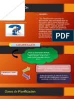 1 7 Plan Operativo Anual Como Sustento de Presupuesto 6 Ciclo MODIFICADO