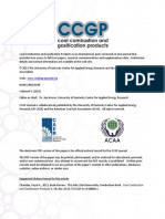 CCGP D 13 00004 Chandan PDF
