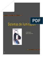 Fuentes PDF