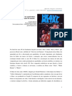 Heavymetal HQ - História.pdf