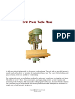 Drill Press Table 1.pdf