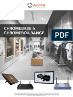 Chrome Devices Comparison Sheet.pdf