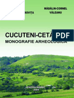 51650146-Cucuteni.pdf