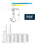 Calcul Des Ponts À Poutre en Vipp