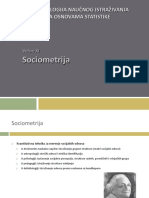 11._sociometrija.pdf