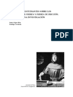 Dialnet IdeasDeLosEstudiantesSobreLosConceptosDeFuerzaYFue 2239060 PDF