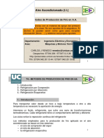 ciclo de refrigeracion.pdf