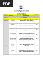 Download Timetable1 by Banafsheh SN36112886 doc pdf