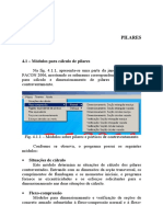 Cap4_Pacon.pdf