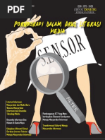 Download Pornografi Dalam Arus Literasi Media by Dimas Nugraha SN36113016 doc pdf