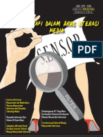 Download Pornografi Dalam Arus Literasi Media by Dimas Nugraha SN36113016 doc pdf