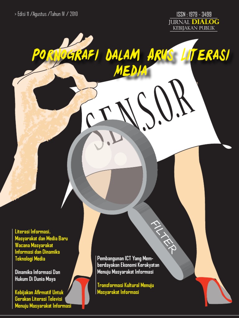 Dogistonda havaskor porno