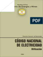 CNE UTILIZACIÓN.pdf