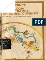 Vernet Juan - Astrologia y astronomia en el renacimiento.pdf