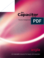 CapacitorBookDownload.pdf