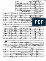 Atterberg violinConcertoOpus7 Scoresegment2
