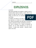 EXPLOSIVOS-QUIMICOS.doc