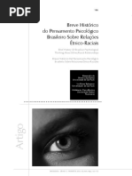 Breve Histórico do Pensamento Psicológico Brasileiro Sobre Relações Étnico-Raciais.pdf