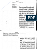 CARDOZO Y FALETO dependencia y dllo en america latina.pdf