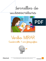 Cuadernillos_lectoescritura_MIRAR_1_ARASAAC_Soyvisual_Con_fotos.pdf