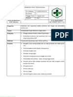 7.2.1.d Spo Pemberian Obat Supositorial