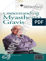 Understanding: Ghte D YRI Ghte D