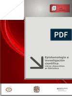 epistemologia libros.pdf