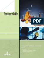 Chemical resistance guide EPDM & FKM.pdf