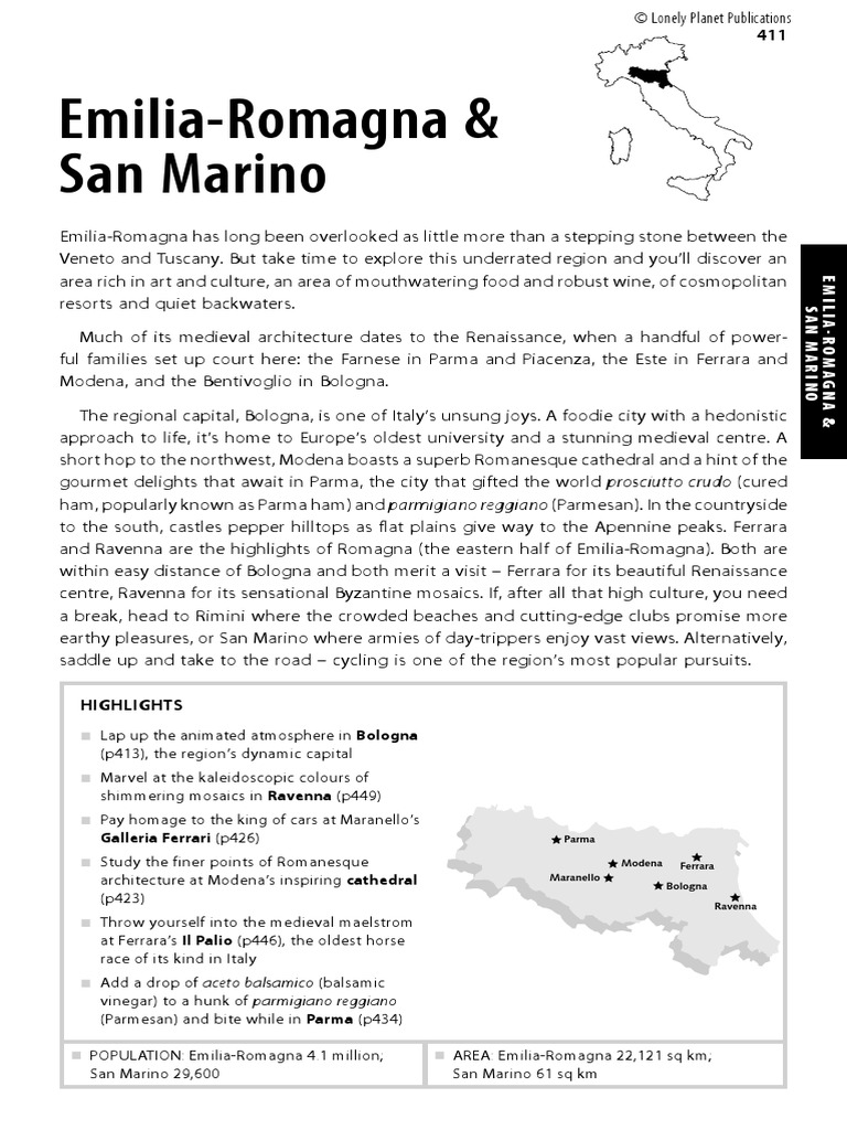 Curriculum Vitæ | Leonardo Uieda, image size:768x1024