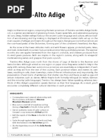Italy 8 Rome Lazio - v1 - m56577569830523415 PDF | PDF | Rome ...
