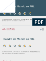 cuadrodemandosprl.pdf