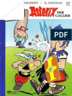 Asterix Der Gallier PDF