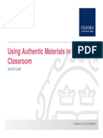 070815_WW_UsingAuthenticMaterialsInTheESLClassroom.pdf