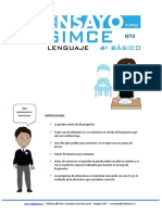 ENSAYO4_SIMCE_LENGUAJE_4BASICO_2012.pdf