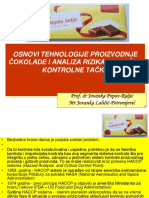 4-Osnovi_tehnologije_proizvodnje_cokolade_i_analiza_rizika_i_kriticne_kontrolne_tacke.pdf