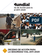 plan_spanish.pdf