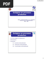 Estágios de um bioprocesso.pdf