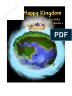 The Happy Kingdom