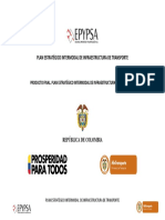 1. Necesidades, desafios y lineamientos.pdf