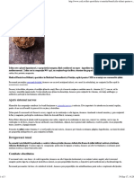 Beneficiile ţelinei pentru organism.pdf