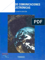 Wayne-Tomasi---Sistemas-de-Comunicaciones-Electronicas.pdf