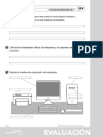 2ºcn e 6 PDF