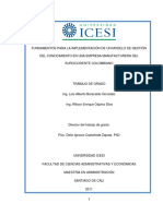 fundamentos_implementacion_modelo.pdf