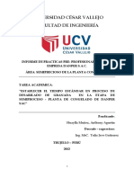 102601929-Informe-de-Practicas-Final-2.pdf