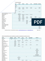 Tabela de correspondências nominais.pdf