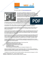 A-Historia-da-Radiologia-no-Brasil.pdf