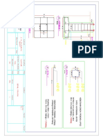 Detail Struktur Pondasi 2 PDF