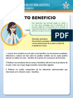 act costo beneficio .pdf